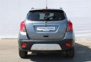 Opel Mokka I Нижний Новгород  - изображение 27
