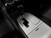 Nissan Murano II (Z51) Рестайлинг Санкт-Петербург  - изображение 37