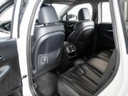 Hyundai Santa Fe IV Ставрополь  - изображение 37