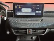 Haval Jolion I Вологда  - изображение 38