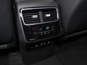 Volkswagen Tavendor I Рестайлинг Москва  - изображение 45