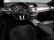 Mercedes-Benz E-Класс IV (W212 S212 C207) Рестайлинг Воронеж  - изображение 27