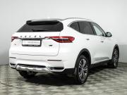Haval F7 I Санкт-Петербург  - изображение 29