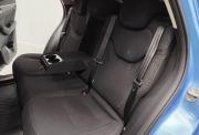Haval Jolion I Рестайлинг Саратов  - изображение 47