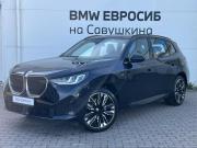 BMW X3 IV (G45/G48) Санкт-Петербург  - изображение 24