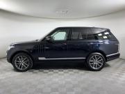 Land Rover Range Rover IV Москва  - изображение 28