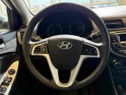 Hyundai Solaris I Рестайлинг Волгоград  - изображение 25