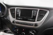 Hyundai Solaris II Рестайлинг Новокузнецк  - изображение 59