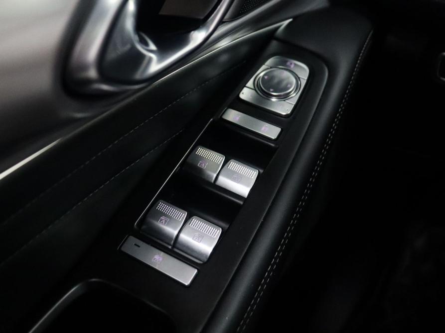 GAC GS8 II Минеральные Воды  - изображение 22