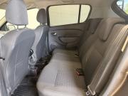 Renault Sandero II Рестайлинг Псков  - изображение 30