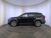 Toyota RAV4 V (XA50) Москва  - изображение 38