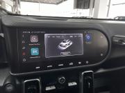 Haval Dargo Тверь  - изображение 49
