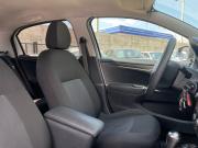 Citroen C-Elysee I Краснодар  - изображение 38