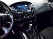 Ford Focus III Екатеринбург  - изображение 39