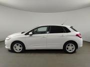 Citroen C4 II Уфа  - изображение 34