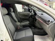 Chevrolet Lacetti I Ярославль  - изображение 49