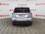 Mitsubishi Outlander III Вологда  - изображение 23