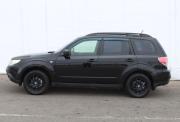 Subaru Forester III Рестайлинг Нижний Новгород  - изображение 26