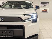 Toyota RAV4 VI (XA60) Екатеринбург  - изображение 49