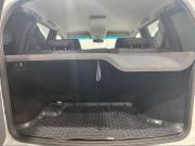 Lada (ВАЗ) Niva Нижневартовск  - изображение 30