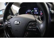 Kia Cerato III Рестайлинг (Classic) Коломна  - изображение 23