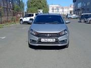 Lada (ВАЗ) Vesta I Оренбург  - изображение 11