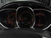 Lada (ВАЗ) Vesta I Тюмень  - изображение 34