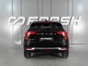 Haval Jolion I Ростов-на-Дону  - изображение 24