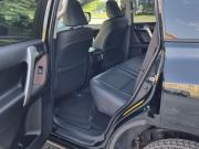 Toyota Land Cruiser Prado 150 Series Рестайлинг 1 Екатеринбург  - изображение 90