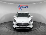 Ford Kuga III Нижний Новгород  - изображение 22