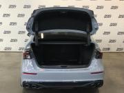 Omoda S5 GT Курск  - изображение 41