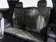 Hyundai Palisade I Москва  - изображение 44