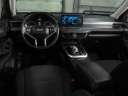 Haval Jolion I Воронеж  - изображение 27
