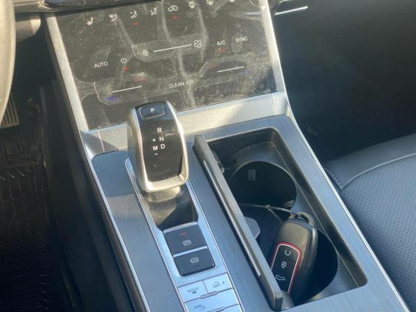 Chery Tiggo 7 Pro Max I с пробегом 2023 года, цена 1 800 000 рублей, 82508 км, внедорожник, Автокод Объявления