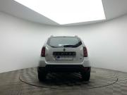 Renault Duster I Рестайлинг Мурманск  - изображение 31