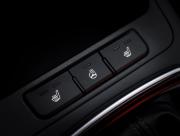 Kia Rio IV Москва  - изображение 40
