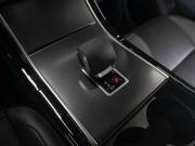 Land Rover Range Rover Velar I Рестайлинг Москва  - изображение 54