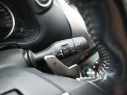 Lexus NX I Рестайлинг Ростов-на-Дону  - изображение 44
