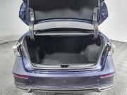 Omoda S5 Уфа  - изображение 36