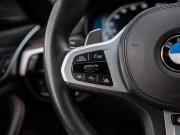 BMW 5 серии VII (G30/G31/G38) Сочи  - изображение 66