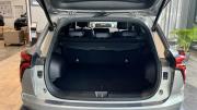Haval F7 II Саратов  - изображение 65