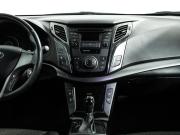 Hyundai i40 I Рестайлинг Санкт-Петербург  - изображение 31