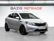 Kia Rio III Тюмень  - изображение 27