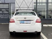 Nissan Teana III Москва  - изображение 29