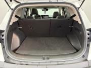 Kia KX3 Краснодар  - изображение 40