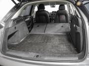 Audi Q3 I (8U) Рестайлинг Санкт-Петербург  - изображение 55