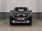 Kia Seltos I Рестайлинг Кемерово  - изображение 30