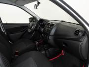 Lada (ВАЗ) Granta I Рестайлинг Казань  - изображение 22