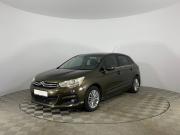 Citroen C4 II Ногинск  - изображение 27