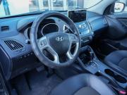 Hyundai ix35 I Новосибирск  - изображение 34
